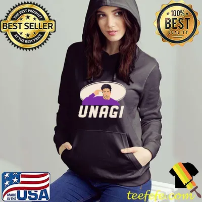 Official Ross Geller Unagi Friends Shirt