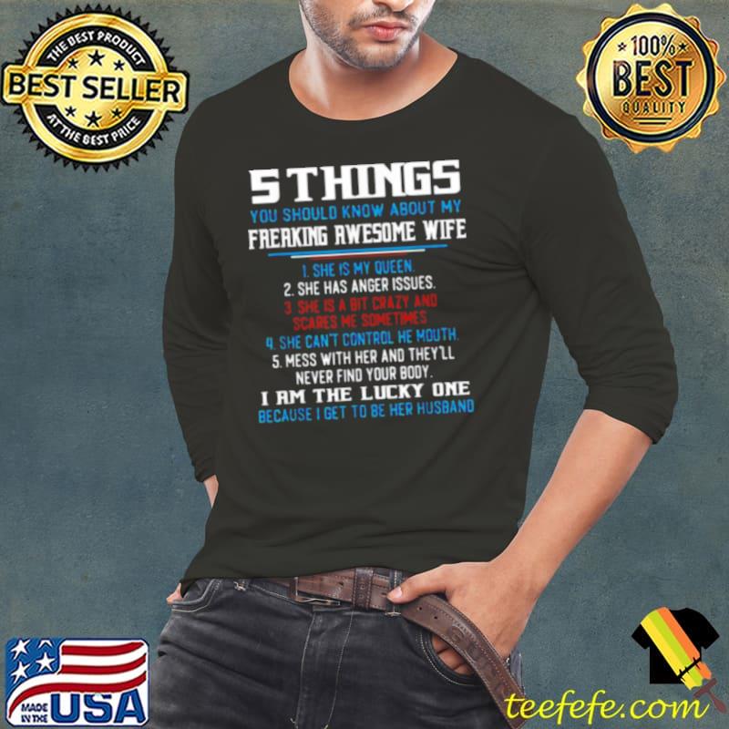 Official Things I trust more than biden people who don’t like dogs Long Sleeve Tee Official Things I trust more than biden people who don’t like dogs Long Sleeve Tee