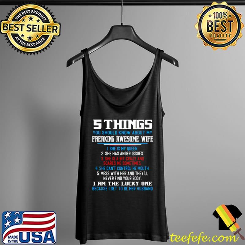 Official Things I trust more than biden people who don’t like dogs Tank Top Official Things I trust more than biden people who don’t like dogs Tank Top