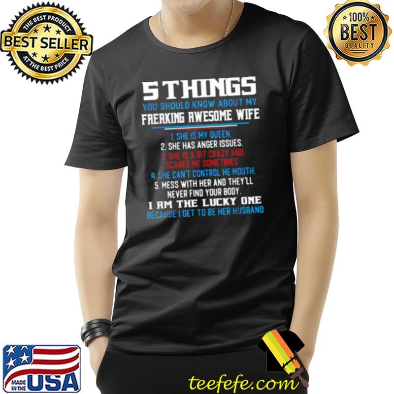 Official Things I trust more than biden people who don’t like dogs Unisex Official Things I trust more than biden people who don’t like dogs Unisex