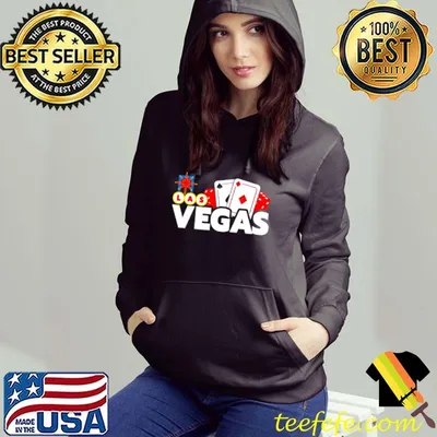 Official Vegas Trip Welcome To Fabulous Las Vegas Las Vegas Sign Shirt