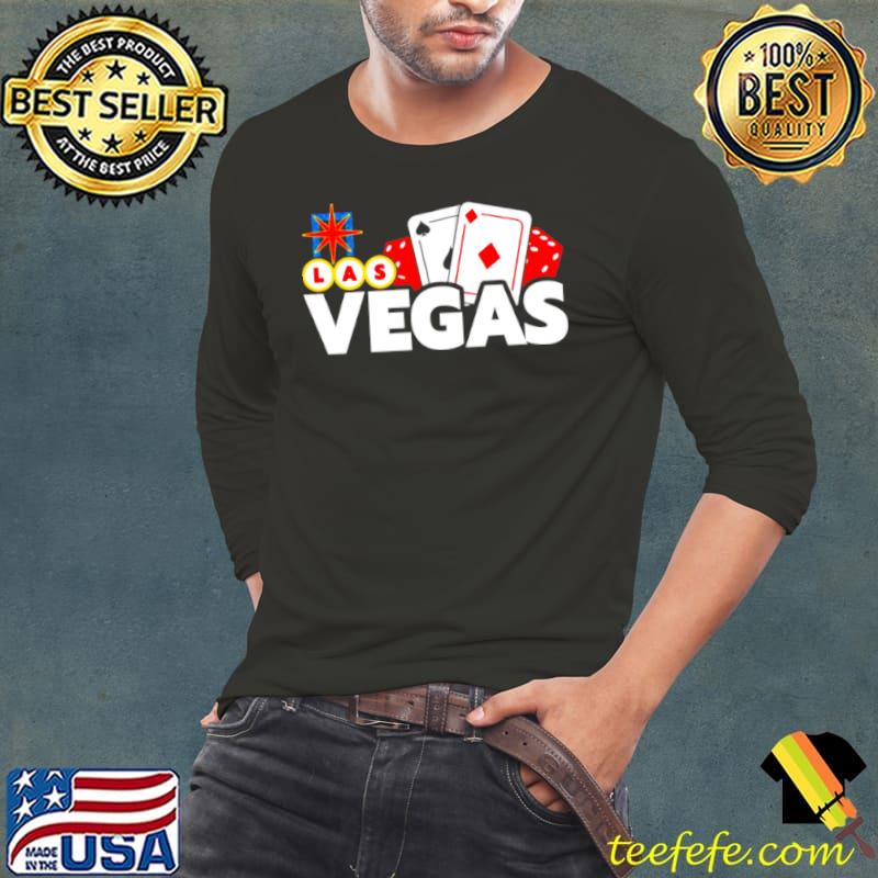 Official Vegas Trip Welcome To Fabulous Las Vegas Las Vegas Sign Shirt Long Sleeve Tee Official Vegas Trip Welcome To Fabulous Las Vegas Las Vegas Sign Shirt Long Sleeve Tee