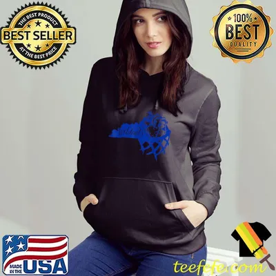 Original BBN Shirt Kentucky Basketball Sports Gifts for Wildcat Fan T Shirt