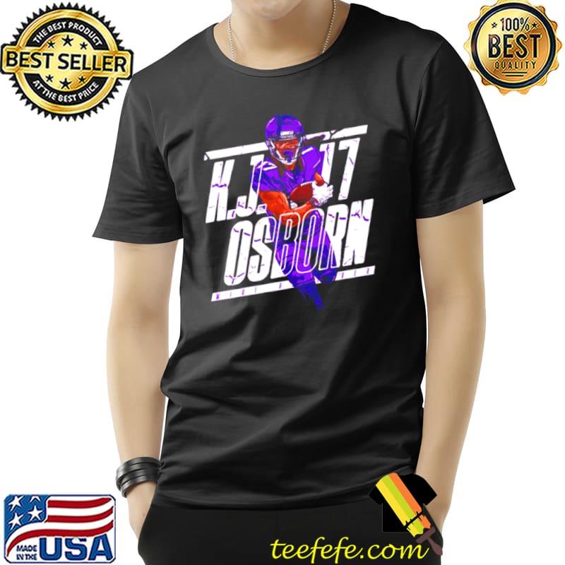 Original KJ Osborn Minnesota Unisex Original KJ Osborn Minnesota Unisex