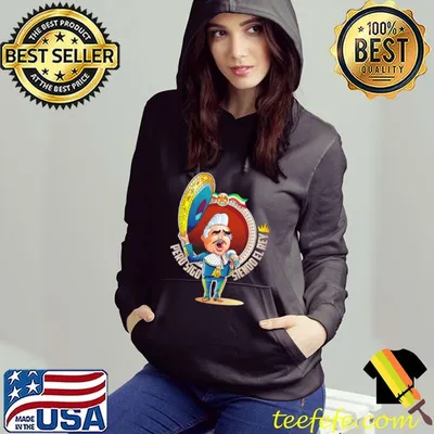 Original Vicente Fernandez El Rey T shirt