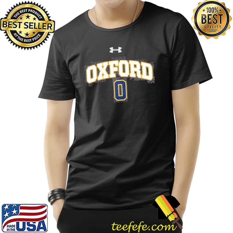 Oxford O S hirt Unisex Oxford O S hirt Unisex