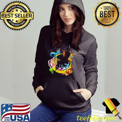 Pokemon Wonders Of Eevee Mega Evolution Shirt