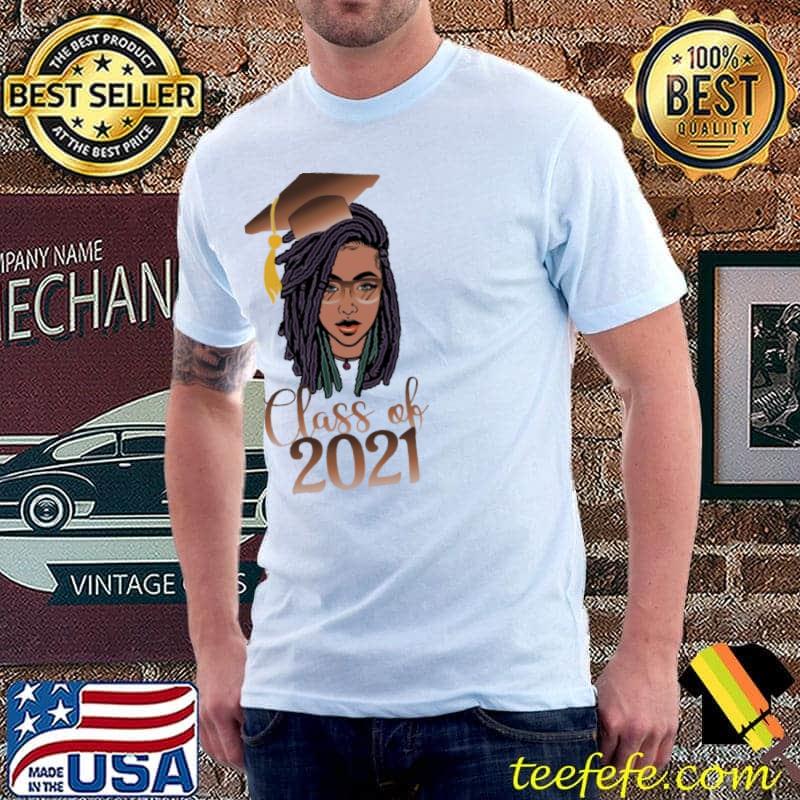 Premium Class Of 2021 Bachelor Girl Vintage Shirt Unisex Premium Class Of 2021 Bachelor Girl Vintage Shirt Unisex