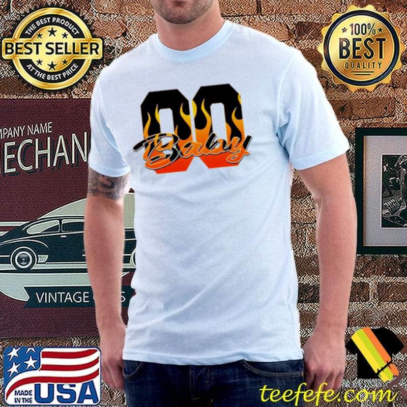 Premium Hotboii 00 baby Unisex Premium Hotboii 00 baby Unisex