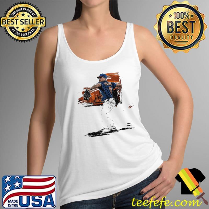 Premium Marcus Stroman State WHT Shirt Tank Top Premium Marcus Stroman State WHT Shirt Tank Top