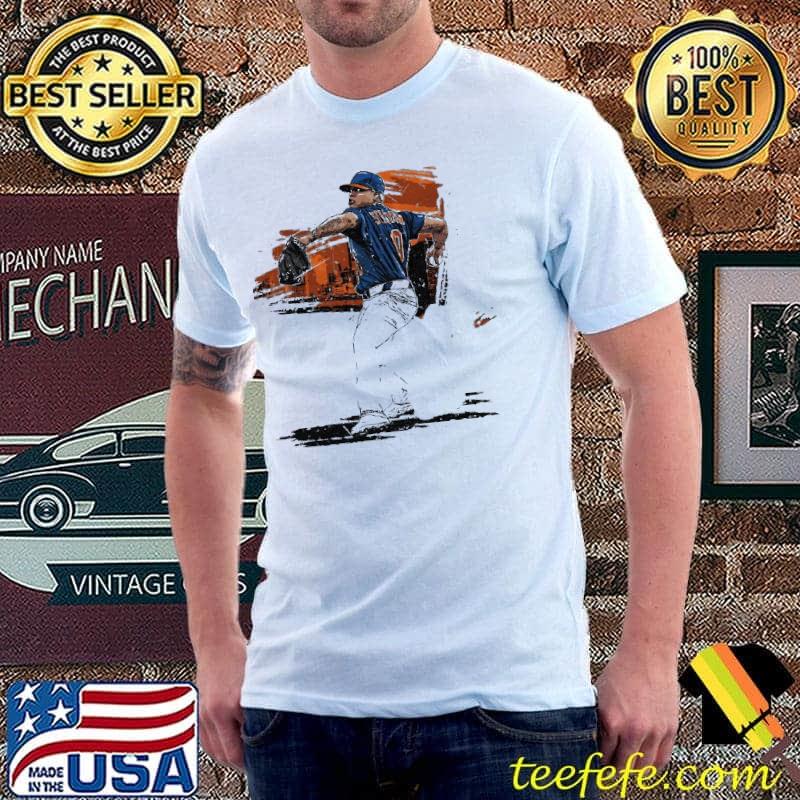 Premium Marcus Stroman State WHT Shirt Unisex Premium Marcus Stroman State WHT Shirt Unisex