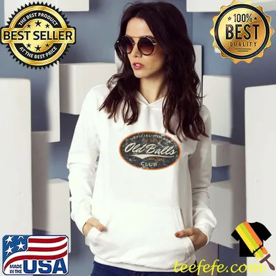 Premium Mens Funny 60th Birthday Est. 1962 Old Balls Club Men's Birthday Raglan Baseball Tee