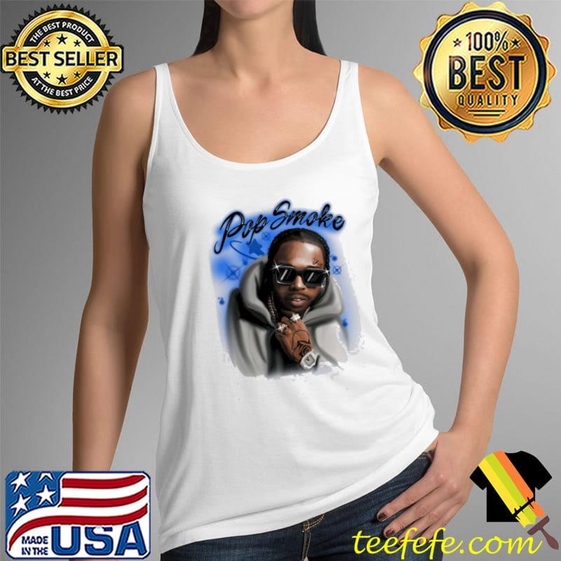 Funny Noting To See Her Just Little Avocado Tequila Shirt - Teefefe Premium  ™ LLC