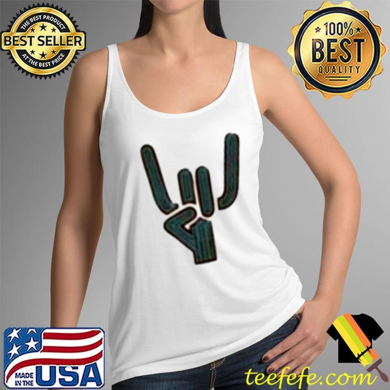 Premium Pup punk az Tank Top Premium Pup punk az Tank Top