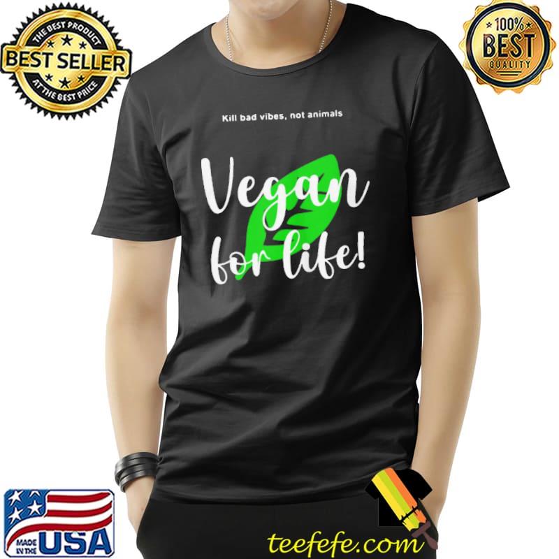 Premium Vegan for life Unisex Premium Vegan for life Unisex