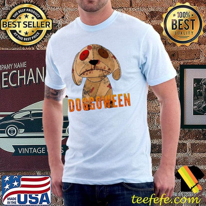 Spooky Sam Halloween Dog Shirt Unisex Spooky Sam Halloween Dog Shirt Unisex