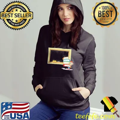 Teacher Book And Student Vintage Shirt