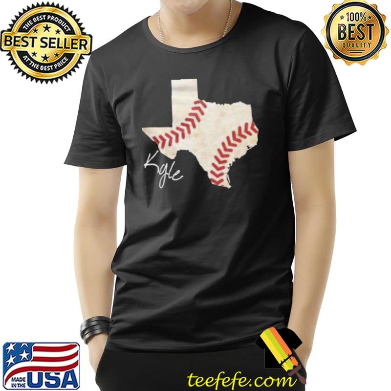 texas Map Baseball Shirt Unisex texas Map Baseball Shirt Unisex