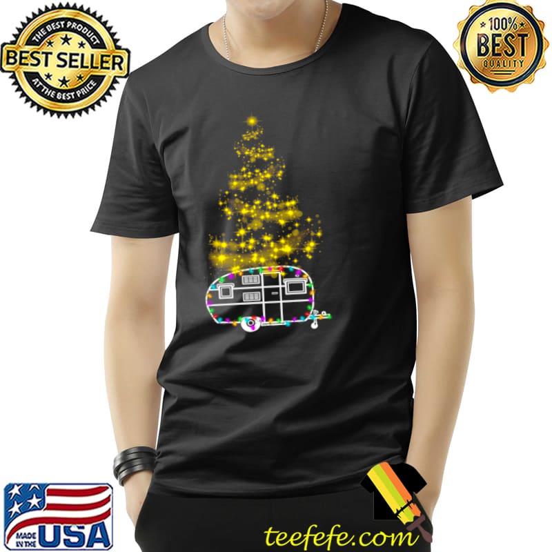 Top Camping Light Shirt Unisex Top Camping Light Shirt Unisex
