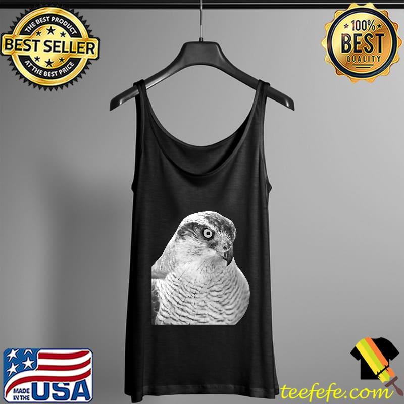 Top Game Hawking Falconing Falconer Bird Watching Shirt Tank Top Top Game Hawking Falconing Falconer Bird Watching Shirt Tank Top