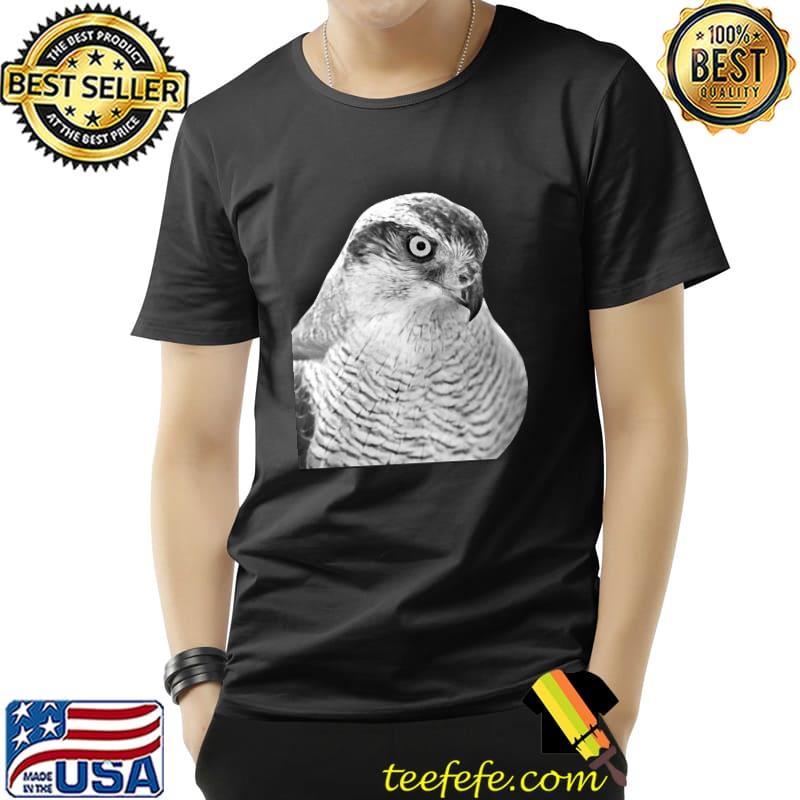 Top Game Hawking Falconing Falconer Bird Watching Shirt Unisex Top Game Hawking Falconing Falconer Bird Watching Shirt Unisex