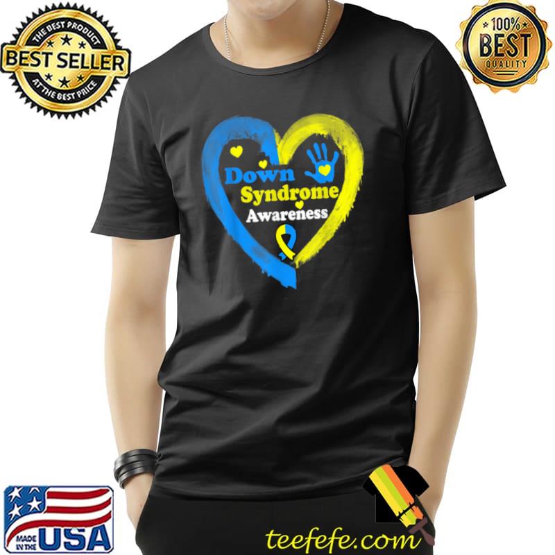 Top In April We Wear Blue Autism Awareness Month puzzle T Shirt Unisex Top In April We Wear Blue Autism Awareness Month puzzle T Shirt Unisex