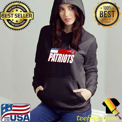 Top Mac Jones Patriots shirt