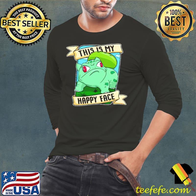 Top Nerdecrafter Merch Shirt Long Sleeve Tee Top Nerdecrafter Merch Shirt Long Sleeve Tee