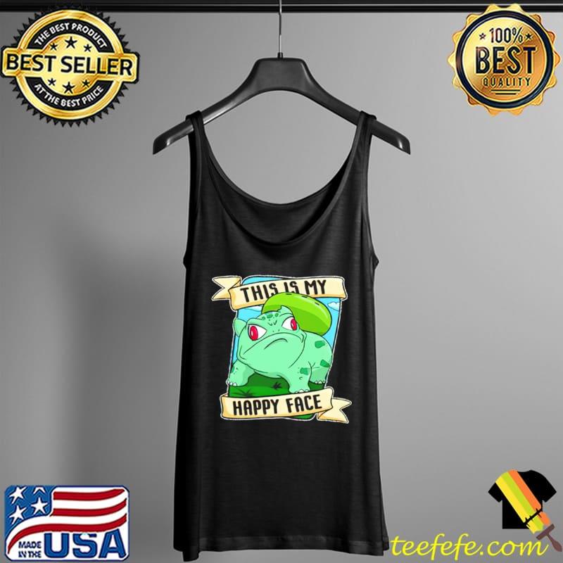 Top Nerdecrafter Merch Shirt Tank Top Top Nerdecrafter Merch Shirt Tank Top