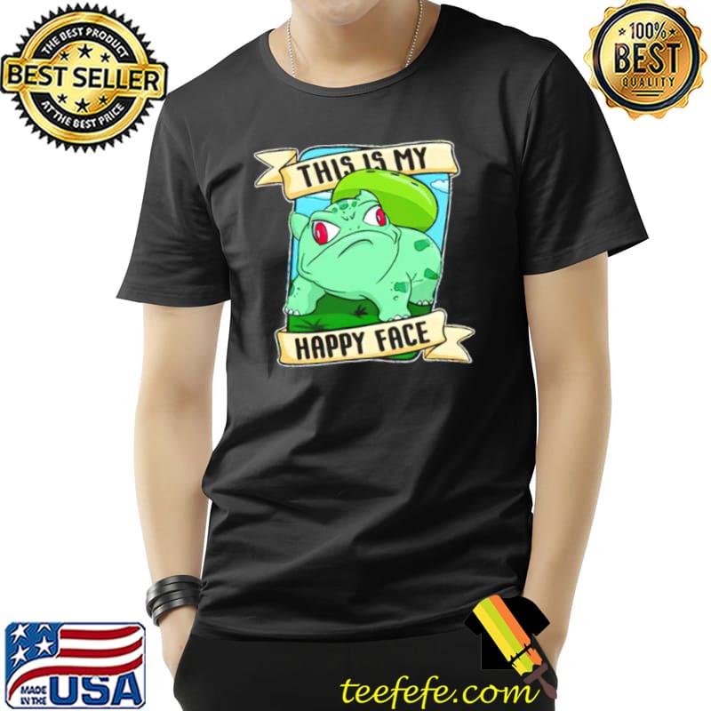 Top Nerdecrafter Merch Shirt Unisex Top Nerdecrafter Merch Shirt Unisex