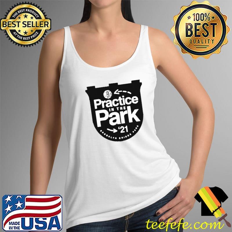 Welcome Kyrie Irving Returns To Brooklyn Nets Practice In The Park 21 Shirt Tank Top Welcome Kyrie Irving Returns To Brooklyn Nets Practice In The Park 21 Shirt Tank Top
