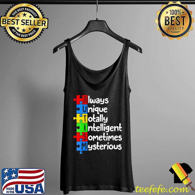 Autism Awareness Motivational Quotes Autistic Toddler Shirt Tank Top Autism Awareness Motivational Quotes Autistic Toddler Shirt Tank Top