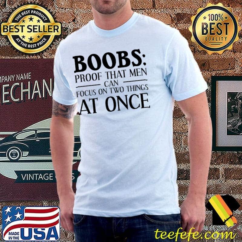 Awesome Funny Adult Humor Boobs Gift Cool Rude Naughty Boobies Gag T- Unisex Awesome Funny Adult Humor Boobs Gift Cool Rude Naughty Boobies Gag T- Unisex