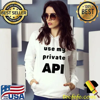 Awesome Funny Italian Saying Writing Text Forget About T-Shirt