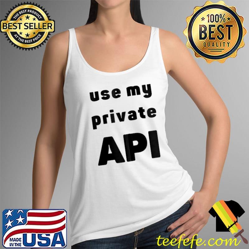 Awesome Funny Italian Saying Writing Text Forget About T-Shirt Tank Top Awesome Funny Italian Saying Writing Text Forget About T-Shirt Tank Top