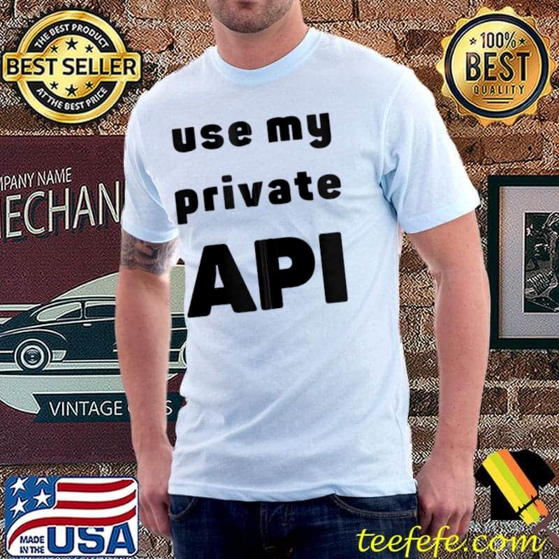 Awesome Funny Italian Saying Writing Text Forget About T-Shirt Unisex Awesome Funny Italian Saying Writing Text Forget About T-Shirt Unisex