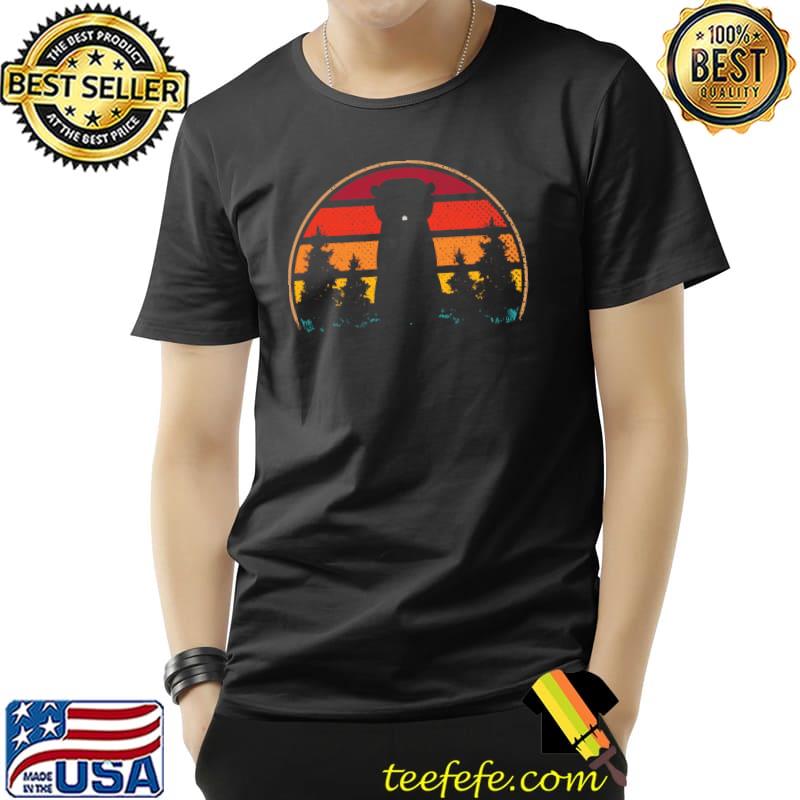 Awesome Groundhog Day 2022 Meteorology T- Unisex Awesome Groundhog Day 2022 Meteorology T- Unisex