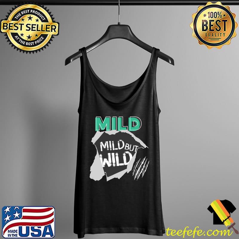 Best Funny Spooky Mexican Food Enthusiasts T- Tank Top Best Funny Spooky Mexican Food Enthusiasts T- Tank Top
