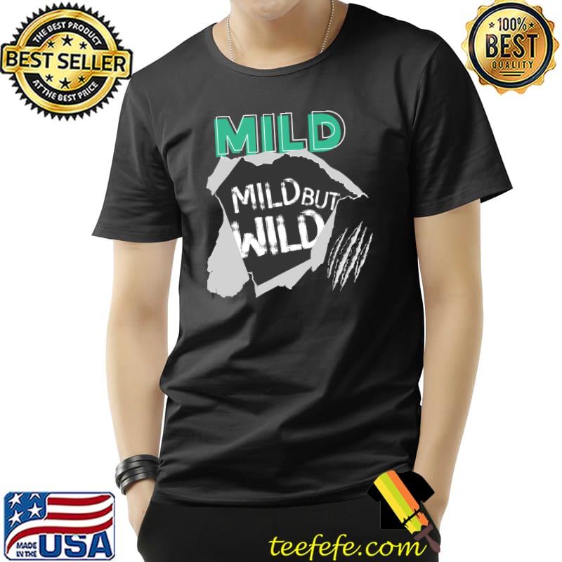 Best Funny Spooky Mexican Food Enthusiasts T- Unisex Best Funny Spooky Mexican Food Enthusiasts T- Unisex
