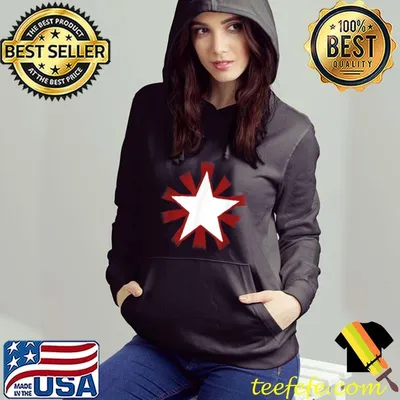 Best Marvel Doctor Strange Multiverse of Madness Star T-Shirt