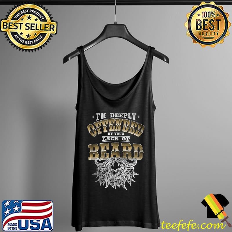 Best Mens Funny Beard Club Dad Life Humor Father’s Day T- Tank Top Best Mens Funny Beard Club Dad Life Humor Father’s Day T- Tank Top