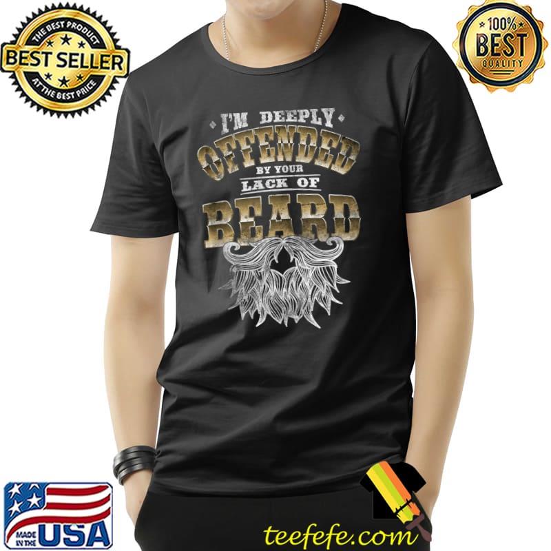 Best Mens Funny Beard Club Dad Life Humor Father’s Day T- Unisex Best Mens Funny Beard Club Dad Life Humor Father’s Day T- Unisex