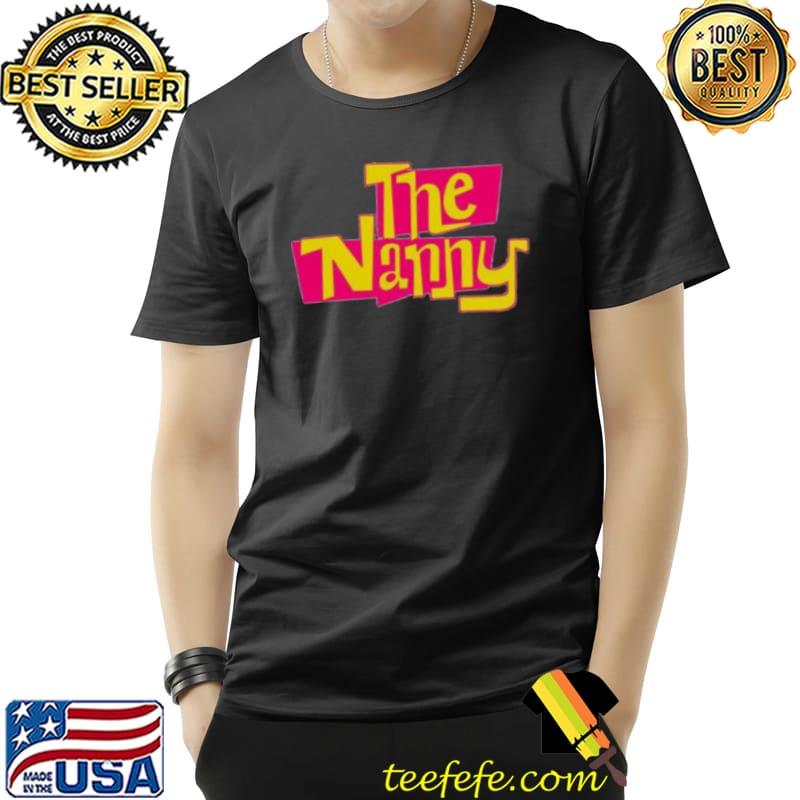 Billy Eichner The Nanny Unisex Billy Eichner The Nanny Unisex