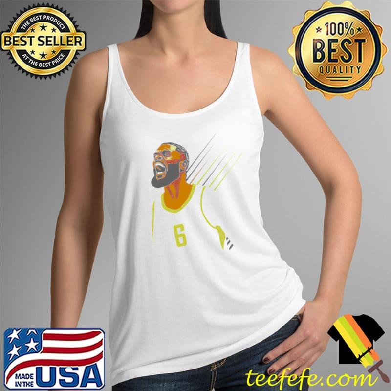 Born Ready 2022 Shirt Tank Top Born Ready 2022 Shirt Tank Top