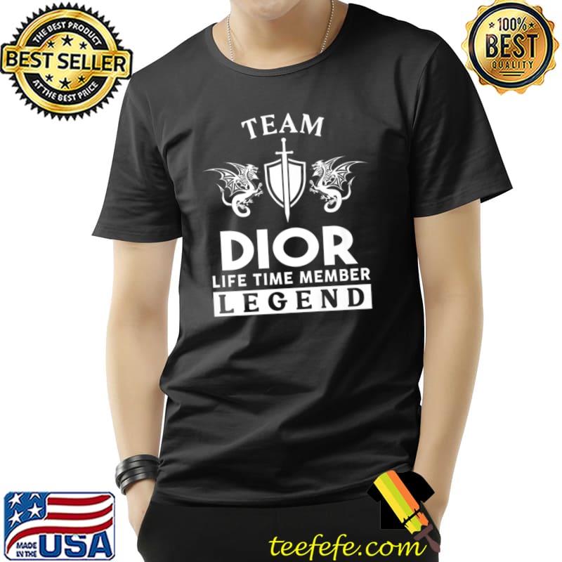 Dí.Ór Gift Happy Valentine 2022 Premium T-Shirt Unisex Dí.Ór Gift Happy Valentine 2022 Premium T-Shirt Unisex