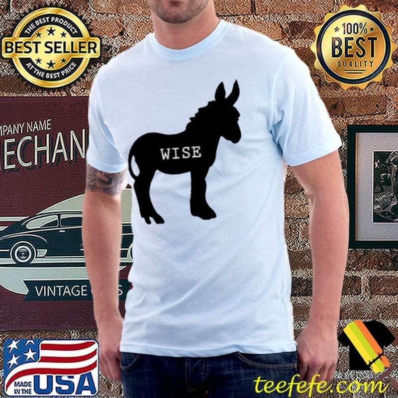 Donkey Wise Unisex Donkey Wise Unisex