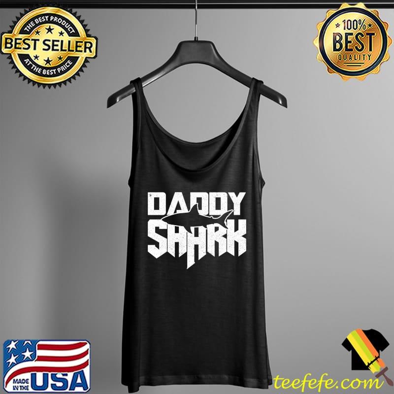 Funny Hammerhead Shark nerd Sharks Shark Fin Underwater Hand Signs T-Shirt Tank Top Funny Hammerhead Shark nerd Sharks Shark Fin Underwater Hand Signs T-Shirt Tank Top