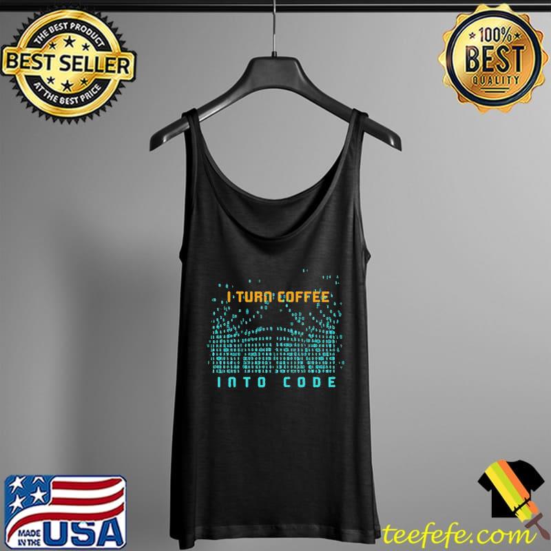 Funny Vip Programming Computers Geek Gift Shirt Tank Top Funny Vip Programming Computers Geek Gift Shirt Tank Top