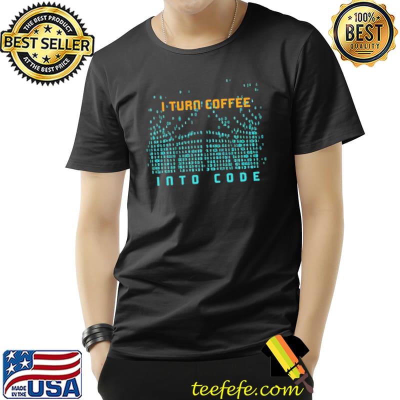Funny Vip Programming Computers Geek Gift Shirt Unisex Funny Vip Programming Computers Geek Gift Shirt Unisex