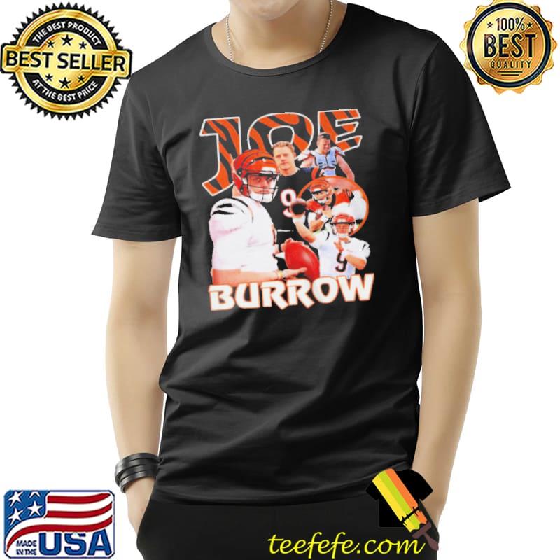 Joe burrow picture 2022 Unisex Joe burrow picture 2022 Unisex